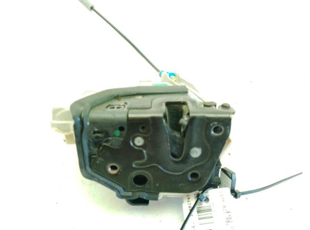 4G0839015A VAG