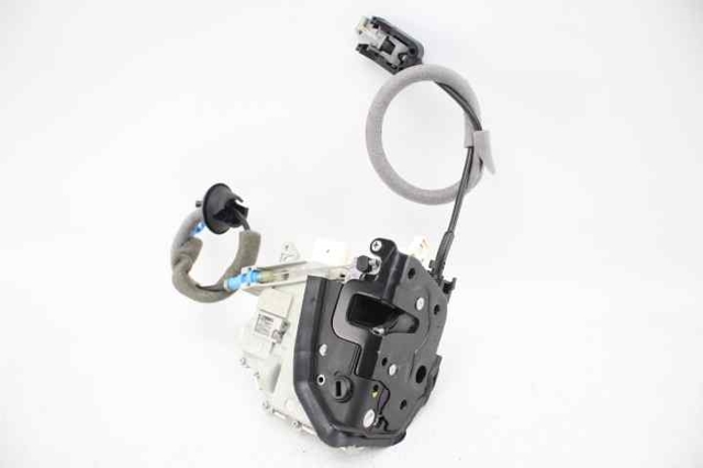 4G0839015A VAG
