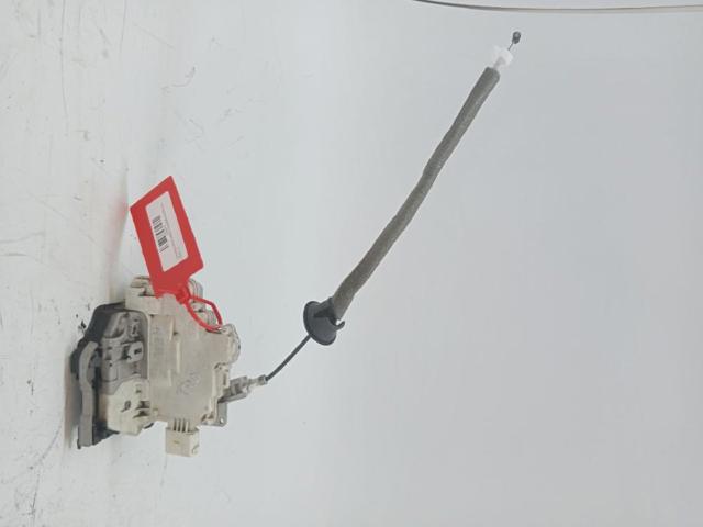 4G0839016 VAG