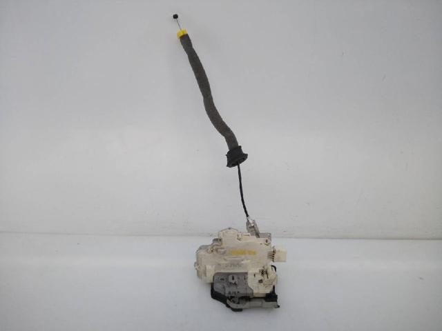 4G0839016 VAG
