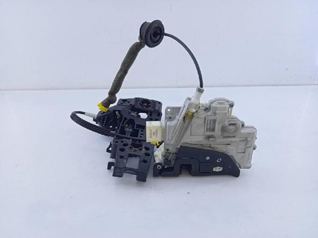 4G0839016 VAG