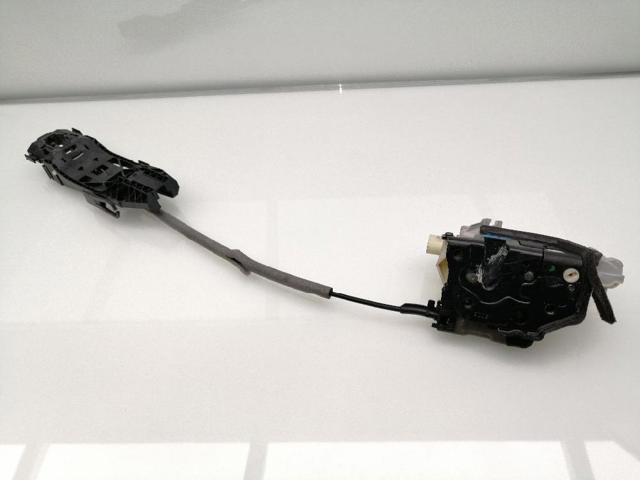 4G0839016 VAG