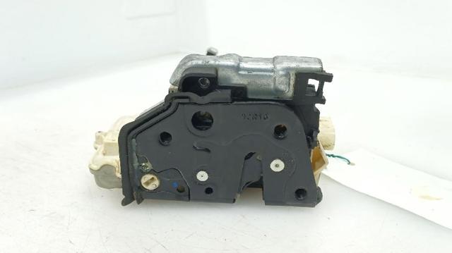 4G0839016 VAG