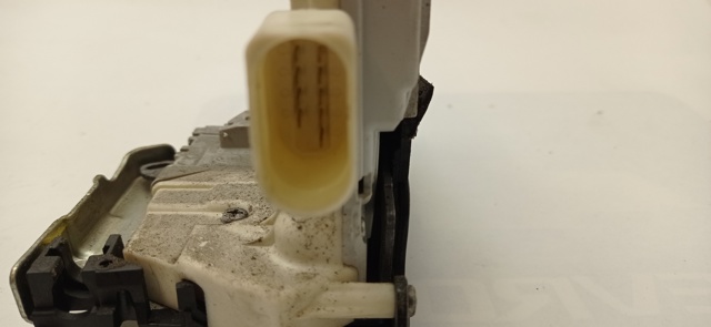 4G0839016 VAG