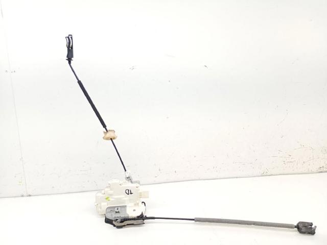 4G0839016 VAG