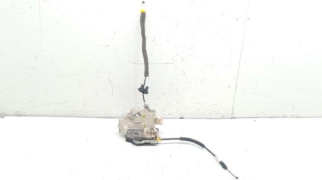 4G0839016 VAG