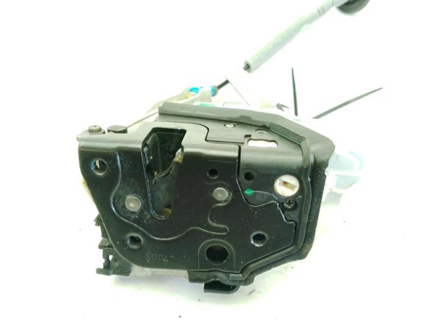 4G0839016A VAG