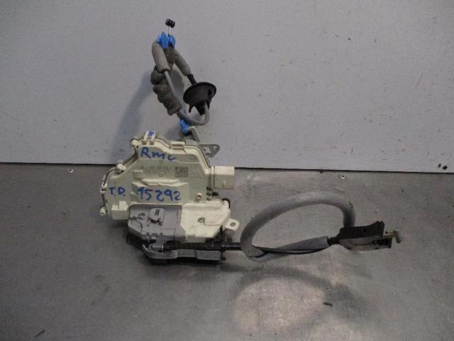 4G0839016E VAG