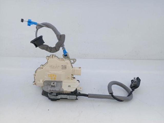 4G0839016E VAG