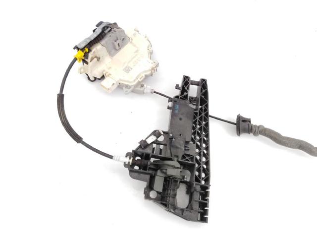 4G0839016E VAG