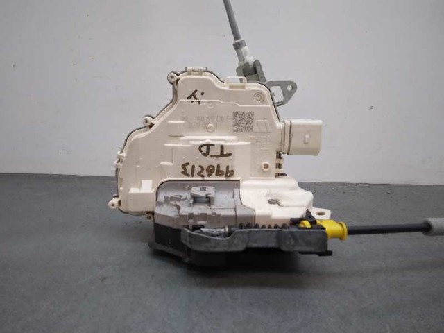 4G0839016E VAG