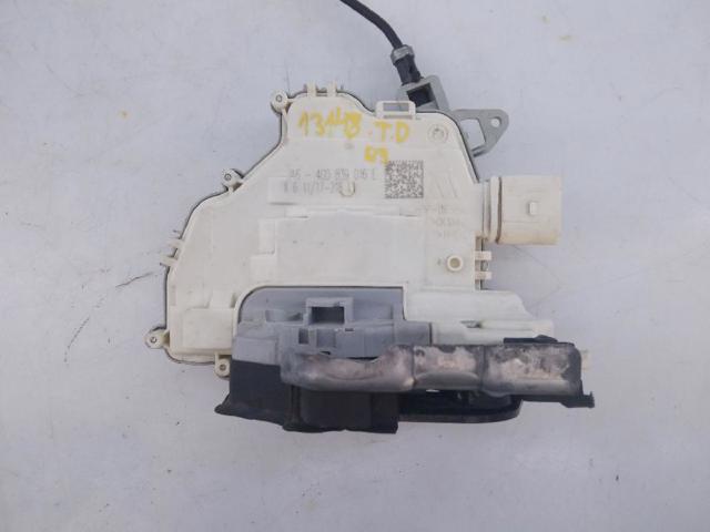 4G0839016E VAG