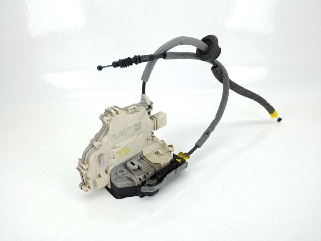 4G0839016G VAG