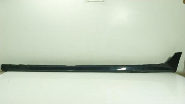 4G0853855M VAG