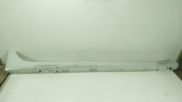 4G0853856M VAG