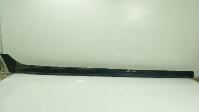 4G0853856M VAG