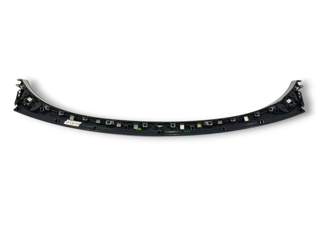 4G0857051 VAG