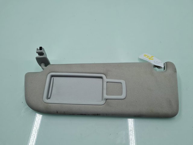 4G0857551 VAG