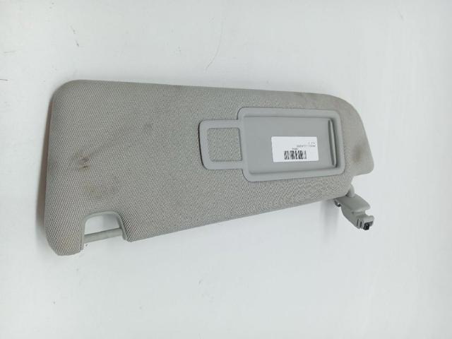4G0857551 VAG