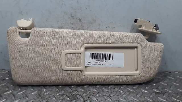 4G0857552 VAG
