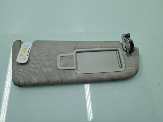 4G0857552 VAG
