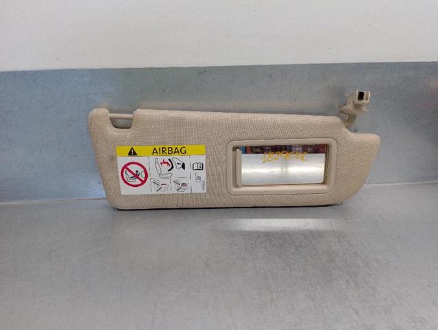 4G0857552 VAG