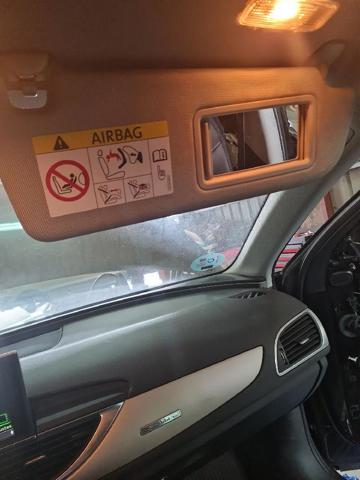 Kupić  A6  4G2, 4GC