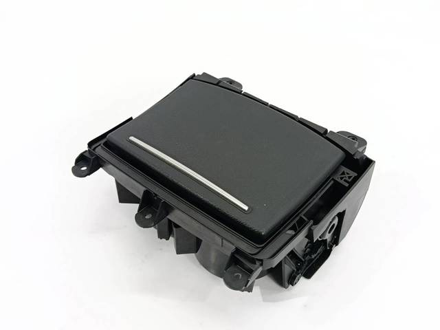 4G0862534 VAG