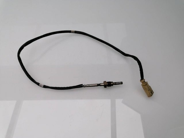 4G0906088AA VAG