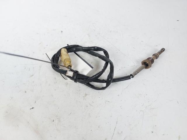 4G0906088AA VAG