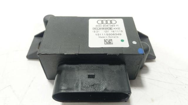 4G0906093H VAG