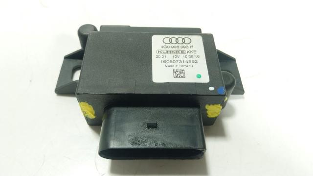 4G0906093H VAG