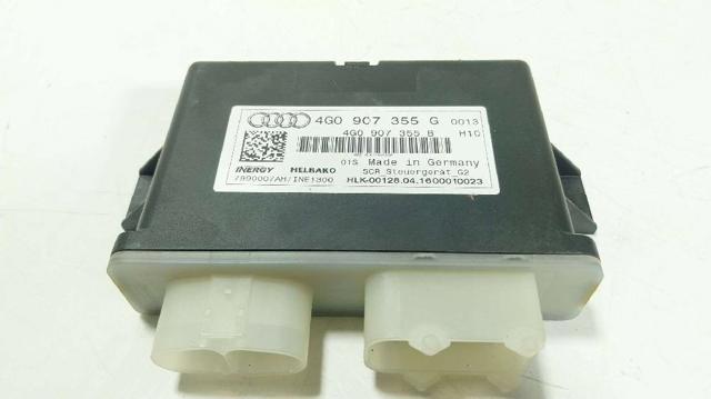 4G0907355G VAG