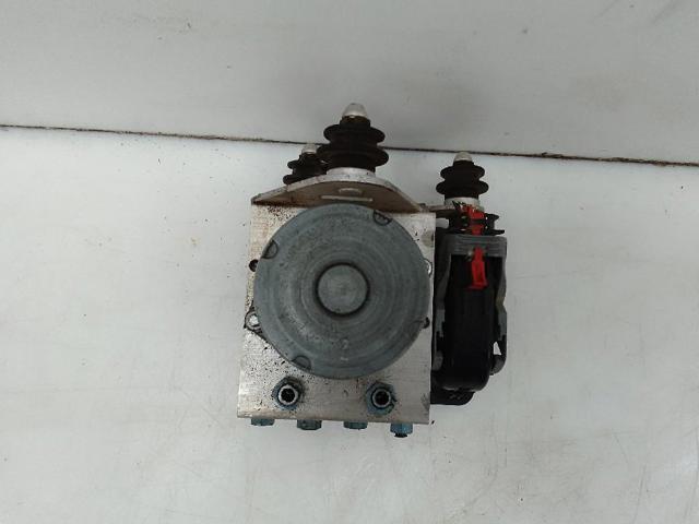 Pompa abs Audi A7
