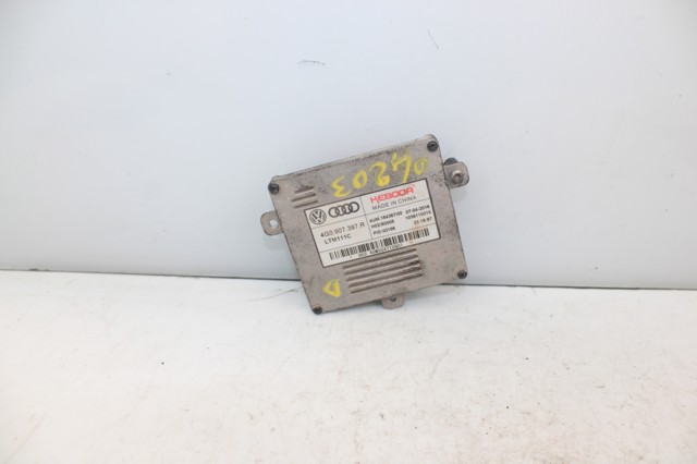 4G0907397 VAG