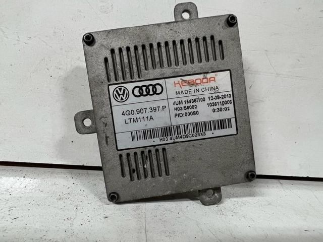4G0907397P VAG