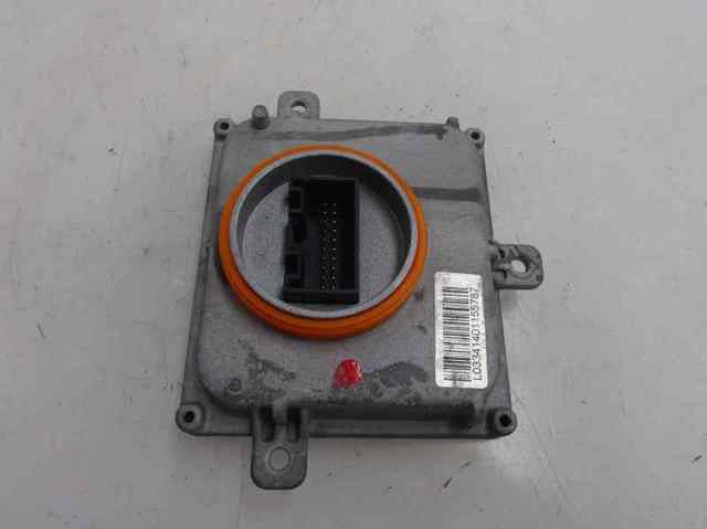 4G0907397P VAG