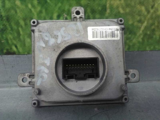 4G0907397P VAG
