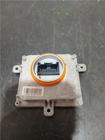 4G0907397P VAG