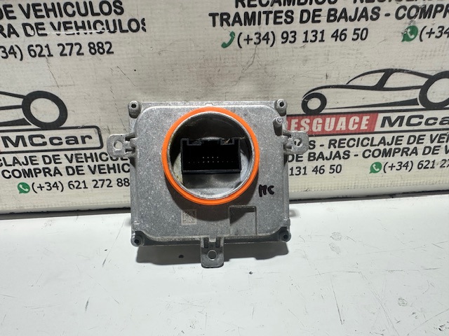 4G0907397Q VAG