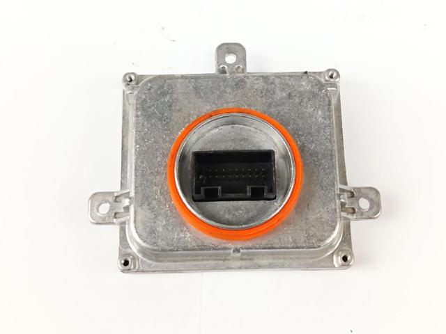 Urządzenie zapłonowe (ksenon) 4G0907397R VAG