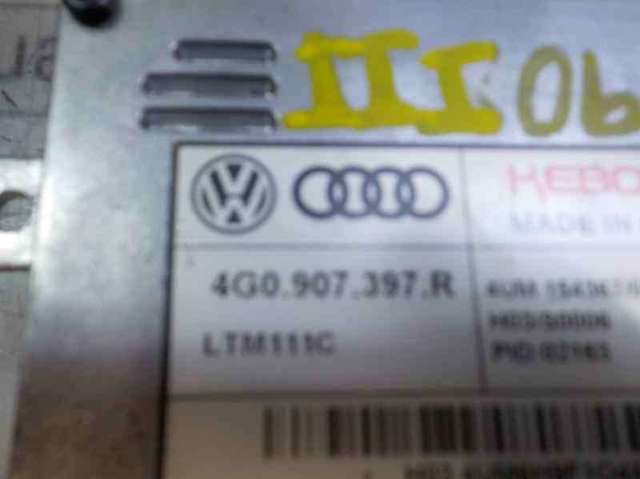 4G0907397R VAG