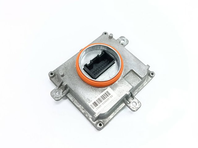 Urządzenie zapłonowe (ksenon) 4G0907397R VAG