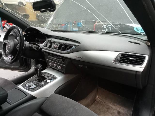 4G0907637H VAG