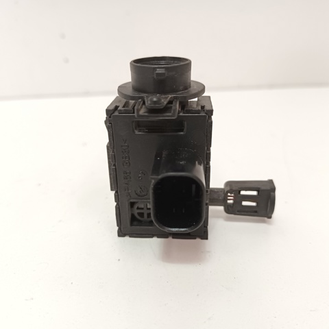 4G0907658A VAG