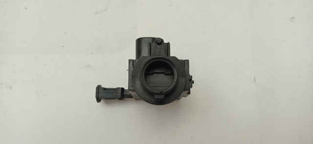 4G0907658A VAG