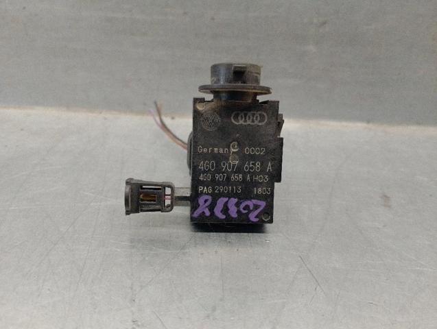 4G0907658A VAG