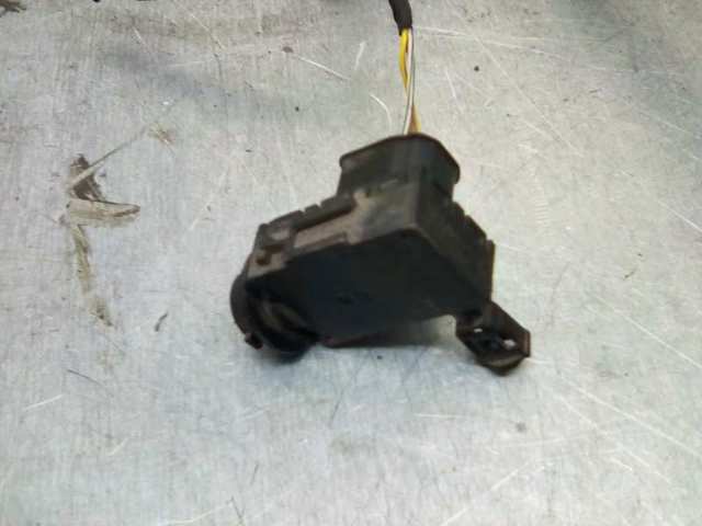 4G0907658A VAG