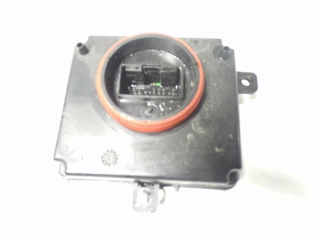 4G0907697D VAG