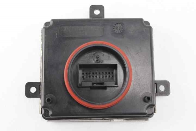 4G0907697D VAG